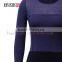  Supply Hot Sale Special Offer Knitwear Sale Womens