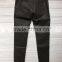 GZY latest new style stock jeans export goods