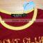 GZY 2016 100% cotton fashion summer boys t-shirt 6-12years old