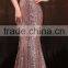 GZY 2015 beautiful competitive price wholesale cheap hot women sex night dress