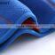 apparel manufacturer custom reversible polar fleece with hoodies children's vests