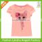 Promotion Girl 100 T-Shirts Manufacturers In USA