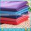 Wholesale Plain 80 Polyester 20 Cotton Fabric Lining Fabric