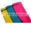 Merino Wool Compression Ankle Protect Athletes Sport Socks