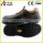 Personal Protective Safety Shoes Equipment for Construction