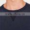 Custom bulk sweater plain crewneck sweatshirt without hood