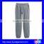 China Custom Men's Pants Cotton Wholesale Cheap Men Custom Jogger Pants