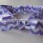 Rainbow Dots Kids Children Headband Cloth Bowknot Baby Girl Hairband