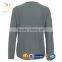 Latest Woolen Cashmere Sweater Design For Women