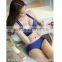 sexy fancy bra panty set hot selling sexy hot designer ladies briefs lace bra sets