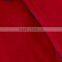 Womens and mens hotel coral bleece bathrobe