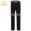 100% polyester hot selling new pant coat design photo