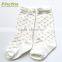 6 Months Up To 18 Months Wholesale Baby Clothes Newborn Baby Socks For Spring Autumn