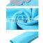 China wholesale good sale 100% cotton heavy weight polo shirt long sleeve