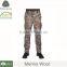 Merino wool wholesale military clothes ,royal us navy uniform