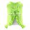 2017 Childrens Clothing Newborn Baby Clothes Kids Cotton Knit Shirts Girl T-shirt