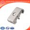 Wanxie JCD-3 cable clip  electric meter box clamp transformer clamp
