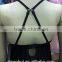 Sexy Fashion Lingerie french ladies for sex women mature babydoll