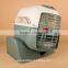 R1883H Hot sales plastic pet carrier pet carrier airline approved