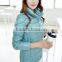 fashion down jacket winter jacket for ladies ski jacket