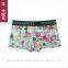 zhejiang latest design sexy women underwear pictures