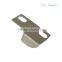 3021060 Chain-off Cutting Knife for Yamato FD-62G
