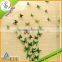 new product 3d butterfly wall sticker 3d wall sticker
