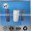 good quality sewing thread