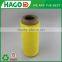 China Factory Recycled Textiles Import Export Russia Company