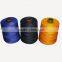 Multifilament Polyester Sewing Thread