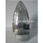 steam Iron