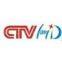 Shenzhen CTVHD Technology Co.,LTD