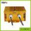 1*2 Electronic Ballast 150W