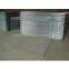 sell GABIONS TEMPORARY FENCING