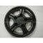 die casting
