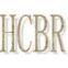 Qingdao HCBR Machinery Co., Ltd.