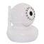 Wanscam JW0004 Indoor Wifi P2P IR Mini Security Camera