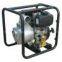 3inch  diesel clear water pump