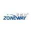 Zoneway Co.,limited