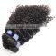 wholesale virgin malaysian hair, 100% unprocessed malaysian virgin hair, malaysian hair curly bundles