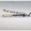 Professional Ceramic 35-95W Hair Straightener With PTC Heater