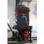 European technology trapezium mill made by LIMING