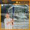 USA quality 4 mil house window tinted film for home window glass safety protection