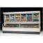 Customized Freezer/Refrigerator Combined