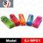 Brand cigarette lighter, windproof lighter