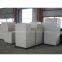 thermal insulation combined grp water storage tank frp tanks for water treatment