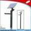 Nande 2016 led solar garden light