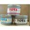Tota UV Cure Offset Printing Ink