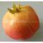 Artificial pomegranate,Artificial fruit