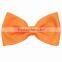New style hot-sale fabric butterfly pp pull bow